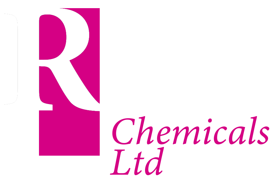 Pharmaceutical Materials - Romford | RIC Chemicals Ltd | Are you looking for a professional company to source and supply pharmaceutical materials for your chemical formulations? Call 01708 378 886